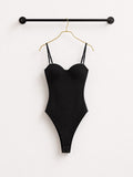 Black Body